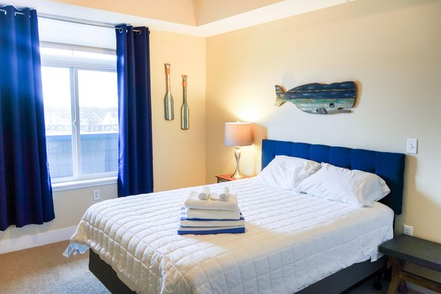 530 Miller Drive 309, Grand Haven City, MI 49417