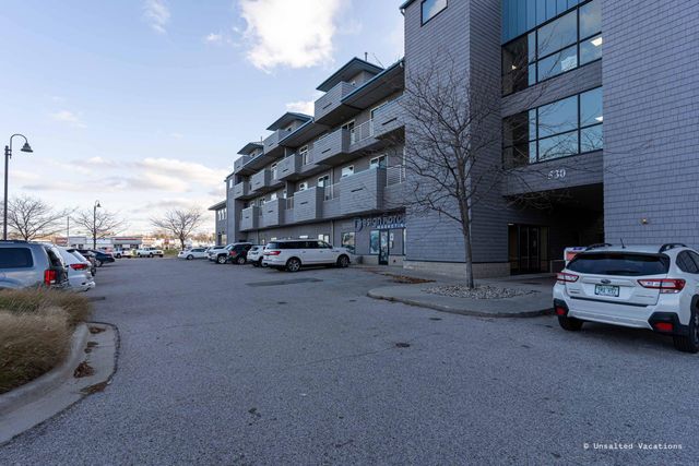 530 Miller Drive 309, Grand Haven City, MI 49417