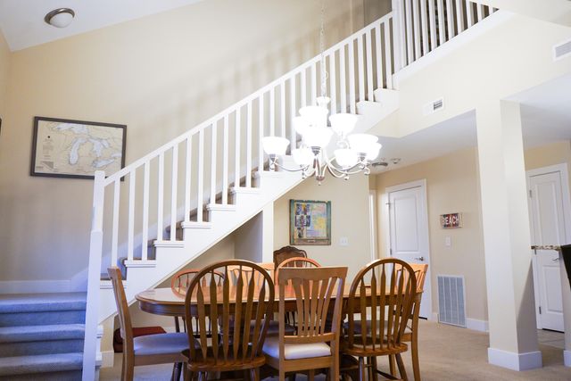 530 Miller Drive 309, Grand Haven City, MI 49417