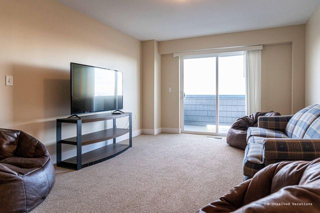 530 Miller Drive 309, Grand Haven City, MI 49417