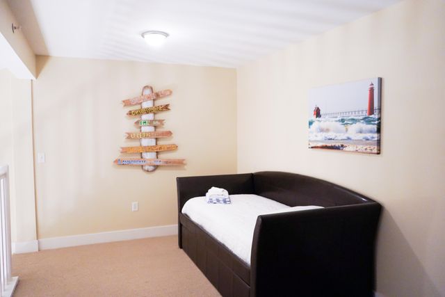 530 Miller Drive 309, Grand Haven City, MI 49417