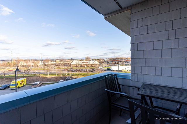 530 Miller Drive 309, Grand Haven City, MI 49417