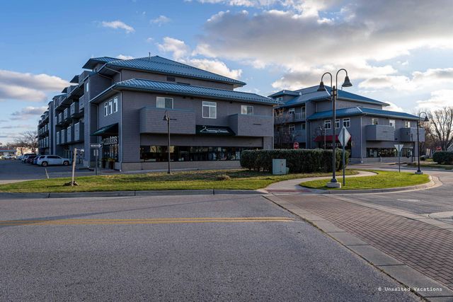 530 Miller Drive 309, Grand Haven City, MI 49417