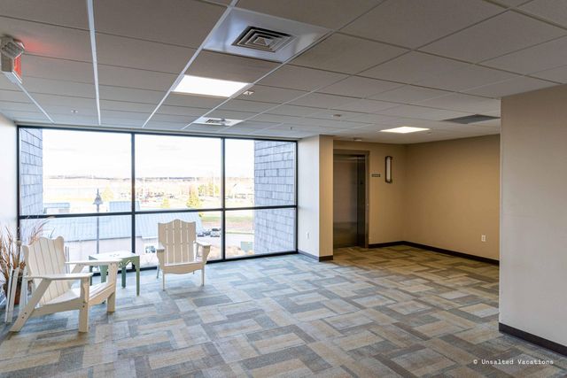 530 Miller Drive 309, Grand Haven City, MI 49417