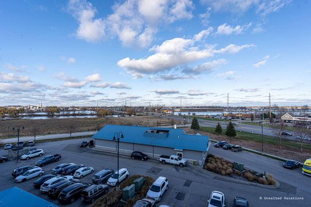 530 Miller Drive 309, Grand Haven City, MI 49417