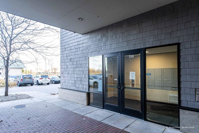 530 Miller Drive 309, Grand Haven City, MI 49417