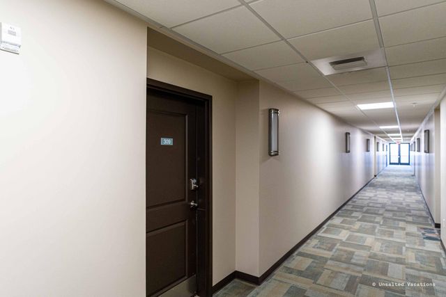 530 Miller Drive 309, Grand Haven City, MI 49417