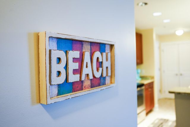 530 Miller Drive 309, Grand Haven City, MI 49417