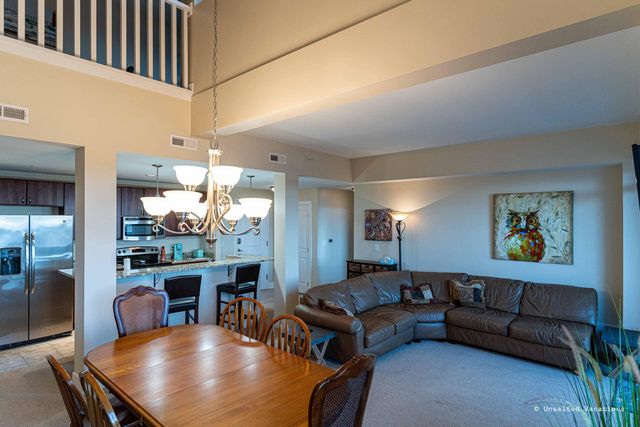 530 Miller Drive 309, Grand Haven City, MI 49417