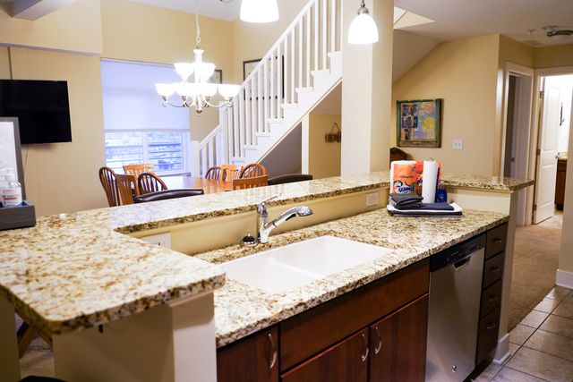 530 Miller Drive 309, Grand Haven City, MI 49417