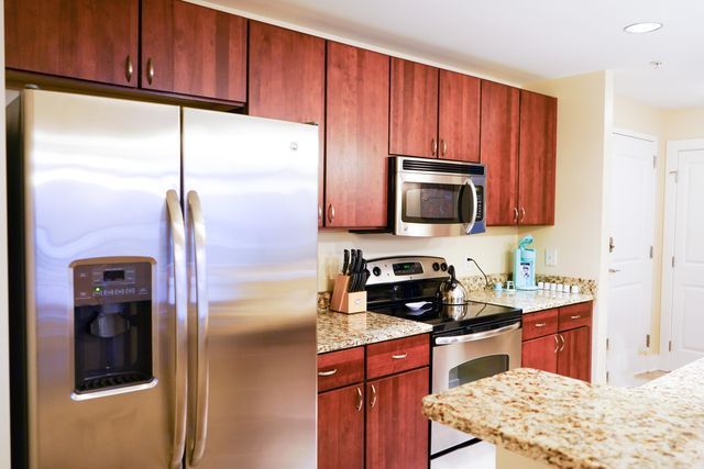 530 Miller Drive 309, Grand Haven City, MI 49417