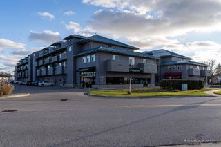 530 Miller Drive 309, Grand Haven City, MI 49417