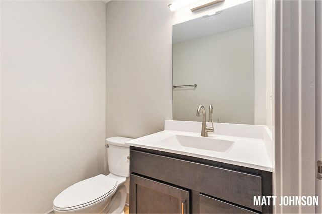 2120 Willard Avenue, Grand Rapids, MI 49507