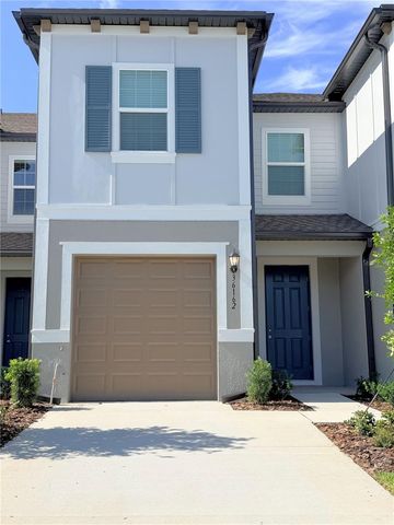 36162 OBSIDION LANE, Zephyrhills, FL 33541