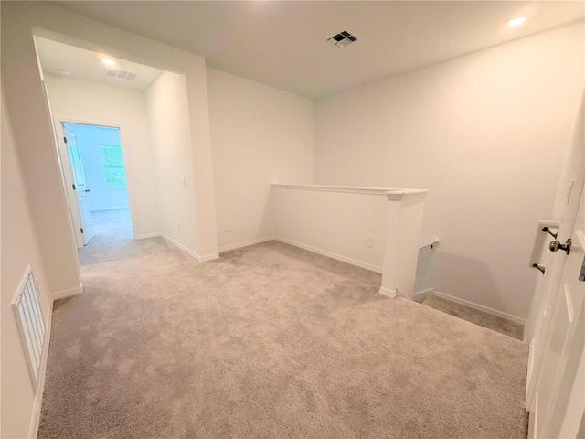 36162 OBSIDION LANE, Zephyrhills, FL 33541
