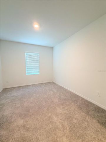 36162 OBSIDION LANE, Zephyrhills, FL 33541