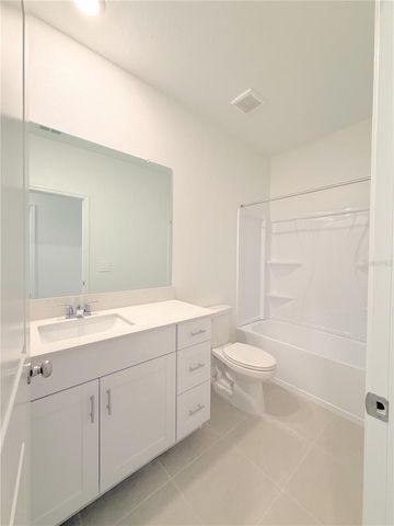 36162 OBSIDION LANE, Zephyrhills, FL 33541