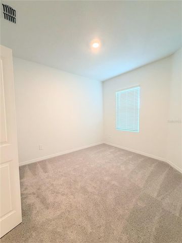 36162 OBSIDION LANE, Zephyrhills, FL 33541