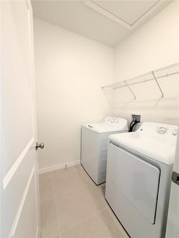 36162 OBSIDION LANE, Zephyrhills, FL 33541