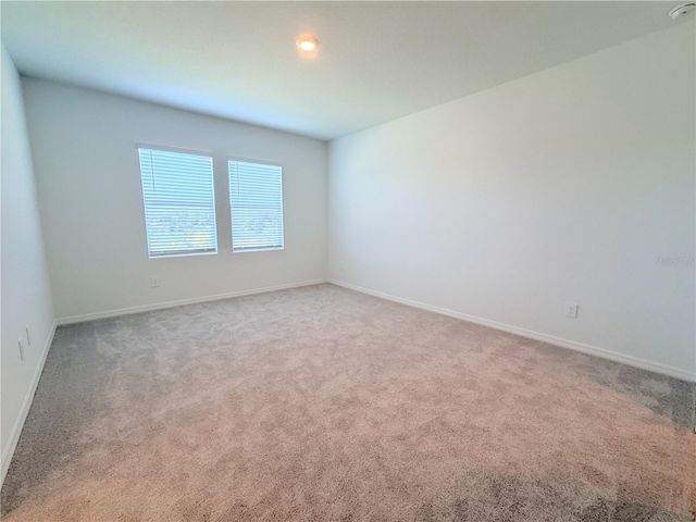 36162 OBSIDION LANE, Zephyrhills, FL 33541