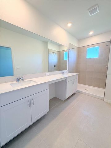 36162 OBSIDION LANE, Zephyrhills, FL 33541