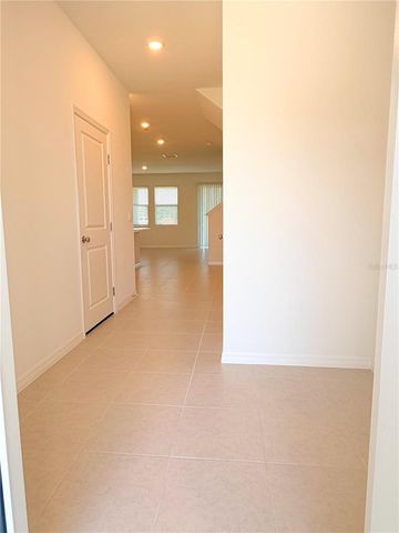36162 OBSIDION LANE, Zephyrhills, FL 33541