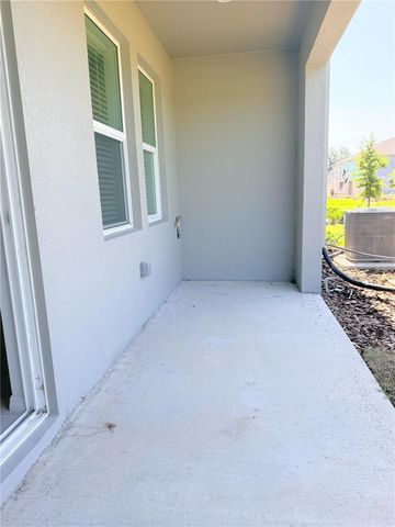 36162 OBSIDION LANE, Zephyrhills, FL 33541