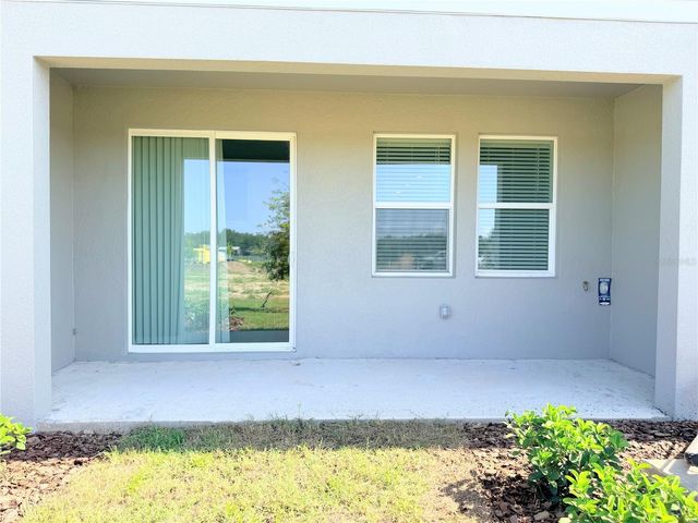 36162 OBSIDION LANE, Zephyrhills, FL 33541