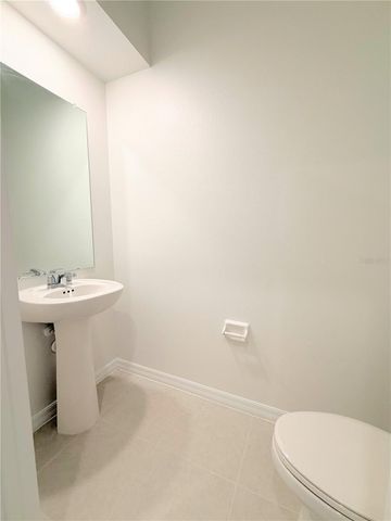 36162 OBSIDION LANE, Zephyrhills, FL 33541