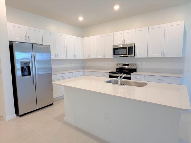 36162 OBSIDION LANE, Zephyrhills, FL 33541