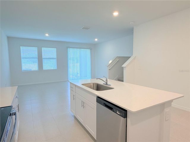 36162 OBSIDION LANE, Zephyrhills, FL 33541