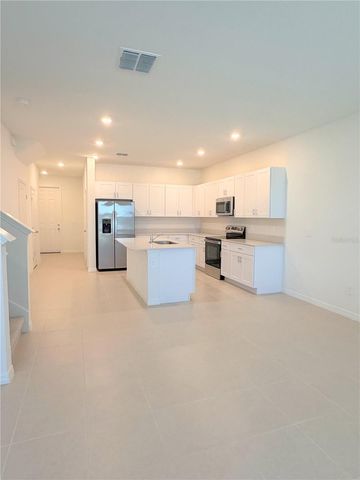 36162 OBSIDION LANE, Zephyrhills, FL 33541