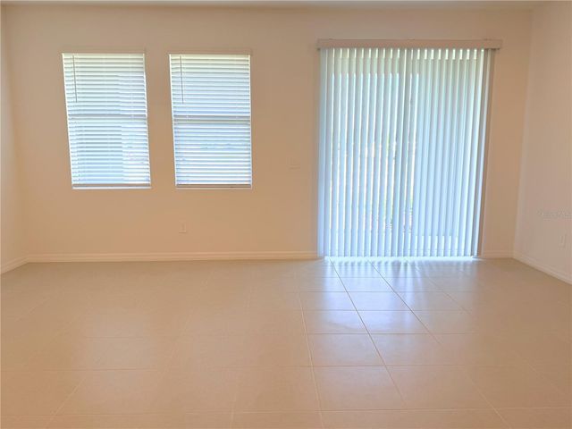 36162 OBSIDION LANE, Zephyrhills, FL 33541