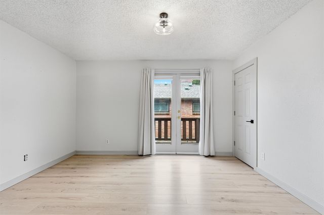 3807 E 26th Ave, Spokane, WA 99223