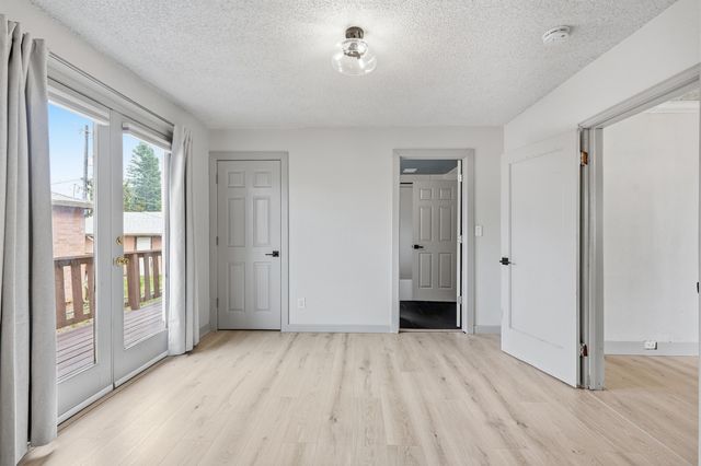 3807 E 26th Ave, Spokane, WA 99223