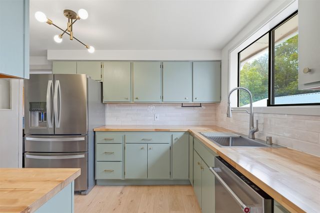3807 E 26th Ave, Spokane, WA 99223