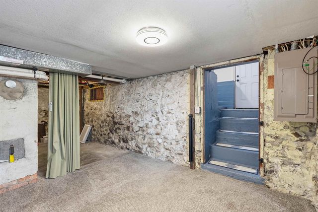 3807 E 26th Ave, Spokane, WA 99223
