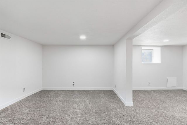 3807 E 26th Ave, Spokane, WA 99223
