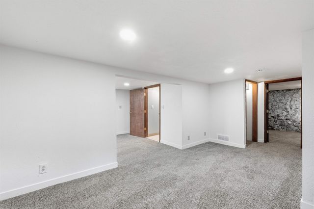 3807 E 26th Ave, Spokane, WA 99223