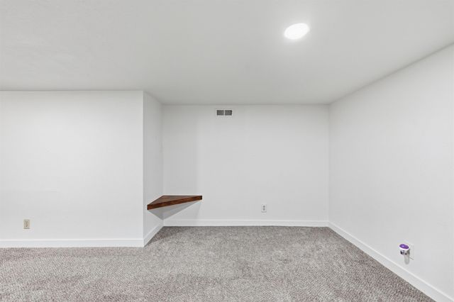 3807 E 26th Ave, Spokane, WA 99223