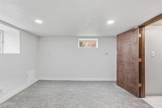 3807 E 26th Ave, Spokane, WA 99223
