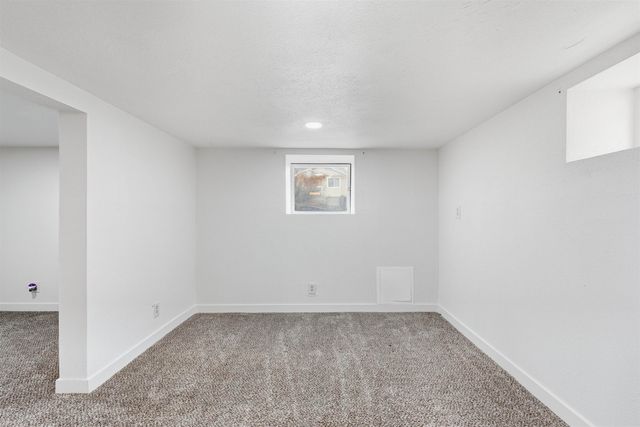3807 E 26th Ave, Spokane, WA 99223