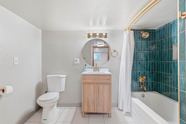 3807 E 26th Ave, Spokane, WA 99223