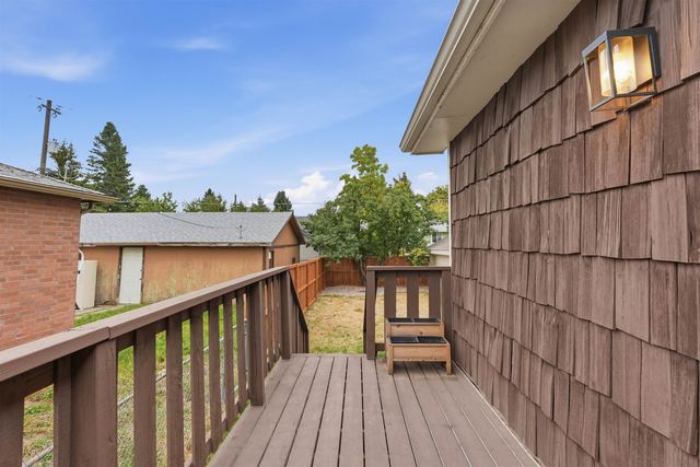 3807 E 26th Ave, Spokane, WA 99223