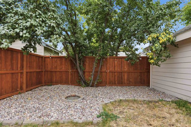 3807 E 26th Ave, Spokane, WA 99223