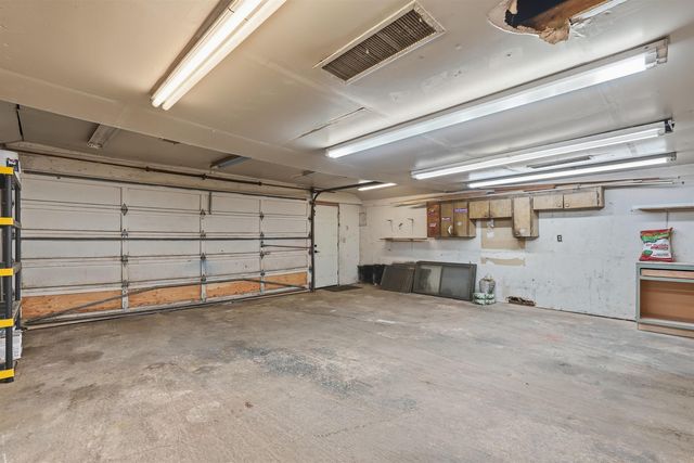3807 E 26th Ave, Spokane, WA 99223