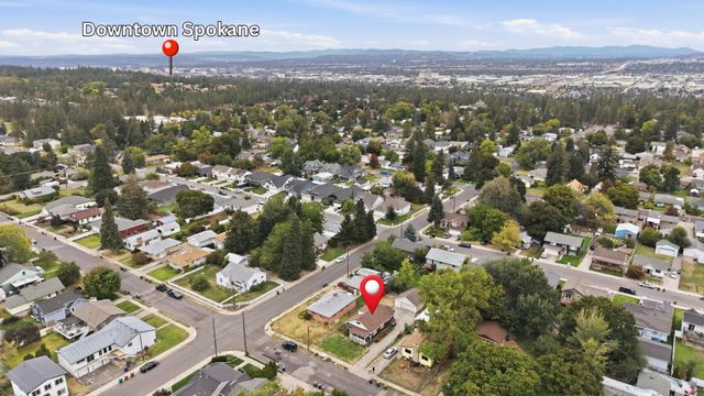 3807 E 26th Ave, Spokane, WA 99223
