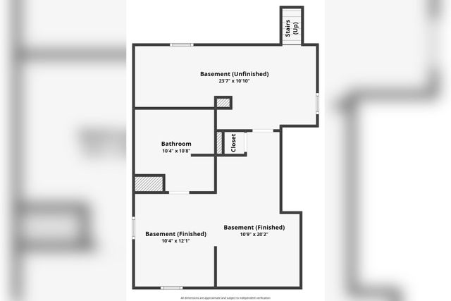 3807 E 26th Ave, Spokane, WA 99223