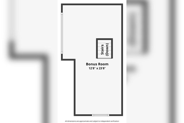 3807 E 26th Ave, Spokane, WA 99223