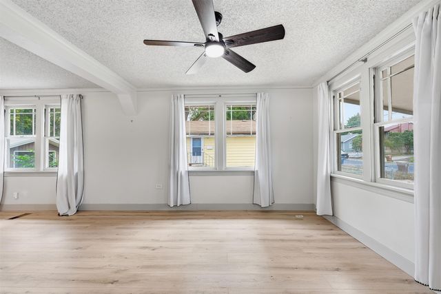 3807 E 26th Ave, Spokane, WA 99223